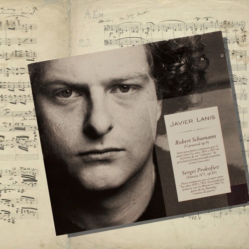 schumann carnaval op 9 no 12 chopin pdf