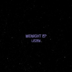 LEZEN - Midnight