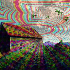 Psykotik - VIBRONICA Autumn@DOM 29092018