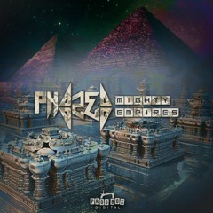 Phazed - A Kings Story (Original Mix) EP OUT NOW!!