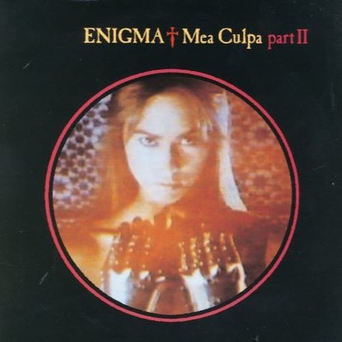 Enigma - Mea Culpa