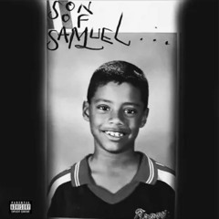 Son of Samuel (2018 tape)