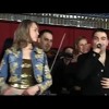 Florin Salam Si Denisa Iubire Iarta Ma Manele De Dragoste Mp3
