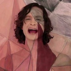 Gotye - Somebody That I Used To Know