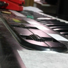 Kawai K4 Boss R1 U Dont Know What U Get All By Grageraudio