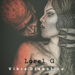 Vibra Diabolica