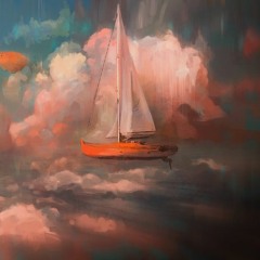 Soundtrack: The Flying Boat