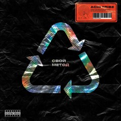 Буренький мишка