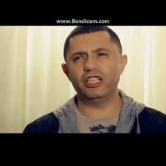 NICOLAE GUTA  BLONDU DE LA TIMISOARA - Buna Dimineata (VIDEOCLIP)