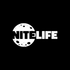 Wafer B2b Paddy Mc Nitelife Promo Mix