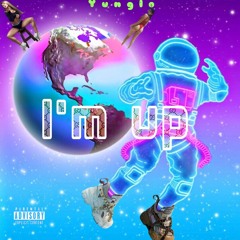 I'm Up