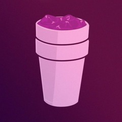 Double Cup | Lil Pump X Smokepurpp Type Beat | ( prod. RagerDay1 ) 123bpm