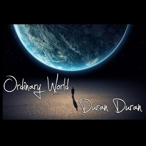 Ordinary World Song, Duran Duran, Greatest