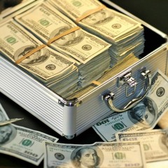 RealTae x Racc Crazy