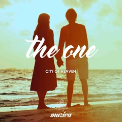 City of Heaven - The One