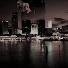 Sad Life - Okay Sage