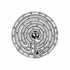 [BD009] "Mazen Kerbaj – Walls Will Fall: The 49 Trumpets of Jericho"