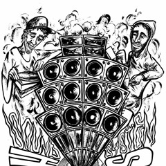 Dutty Bags ***Free MP3 Download***