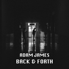 Back & Forth