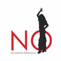 16 - Rumba - La Vida Asoma Mst