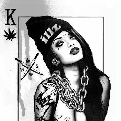 rock hip hop