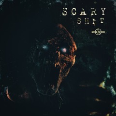 Suspense /Thriller/Horror