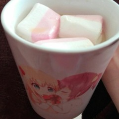 denpa hop and breaks  ☻-☻