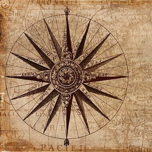Darkmoon