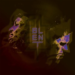 PRemiere : Blent - Drawn 2 U (dOP remix) [Empirical Magnetism]
