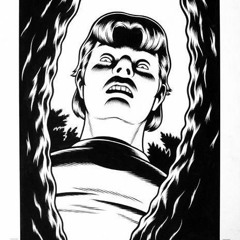 [DLM002] Boss H - Looking In The Holder (Original Mix) Free Download