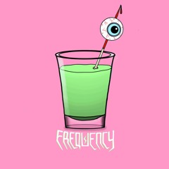 Frequency