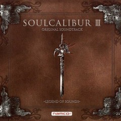 TALES OF SOULS
