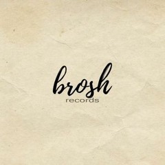 abaz crnisanin - brosh podcast 017