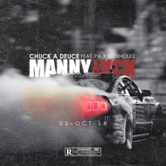dope tracks