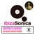 Artwork for KENNETH BAGER - MUSIC FOR DREAMS - IBIZA SONICA 16 OCT 17