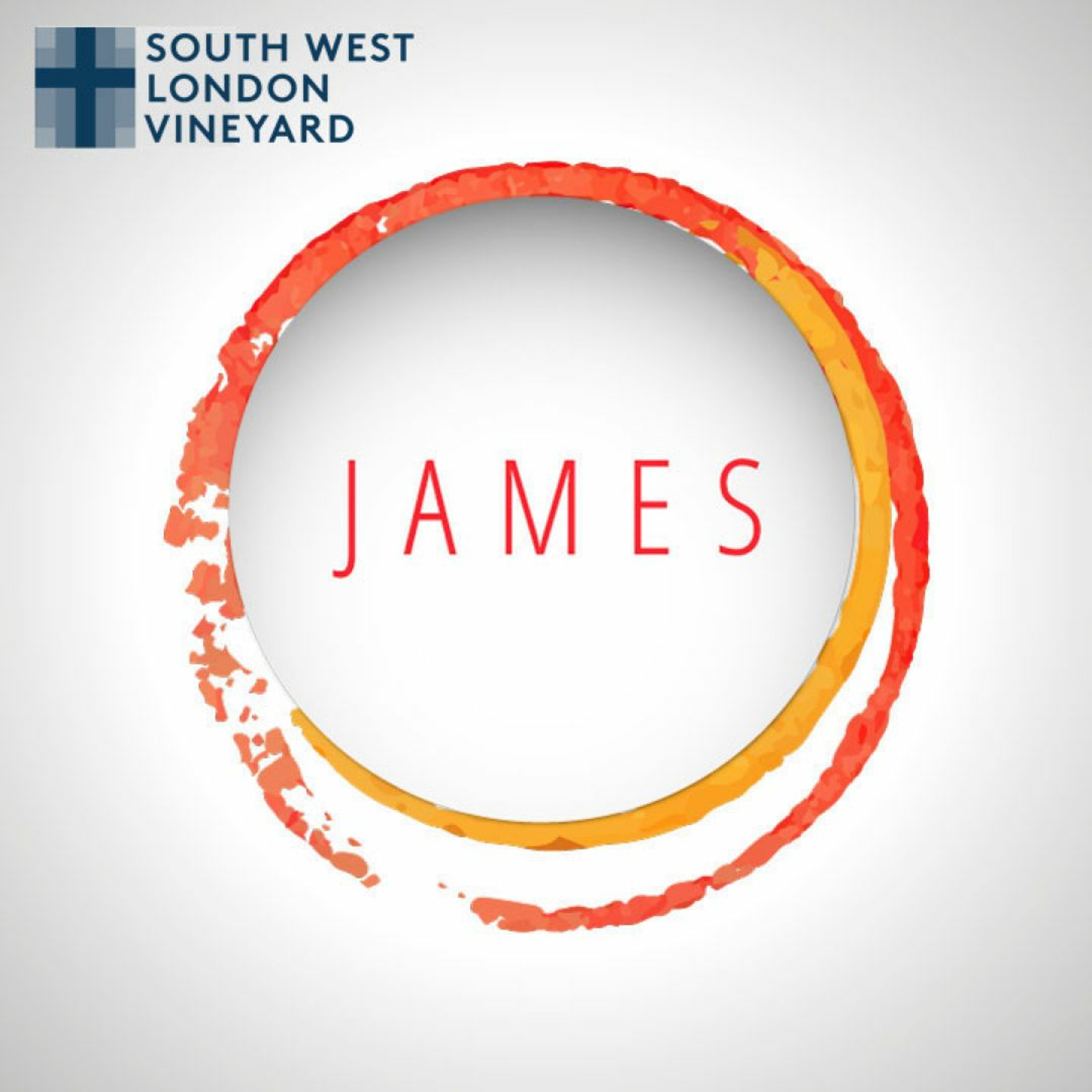 South West London Vineyard Church