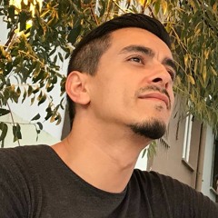 Piyanist Orhan - OYUN HAVASI