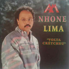 Nhone Lima - Linda