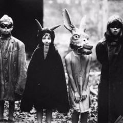 acid/mental/tribe