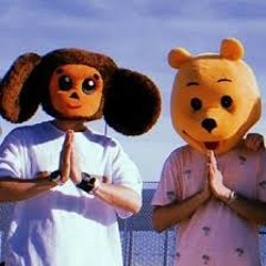 raha.pesu.karud - ratsuta 💵🛁🐻