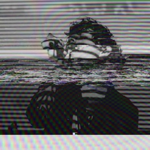 The Soft Moon - Without (BXTR Cyber Edit)