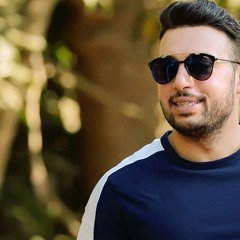قابلتنى