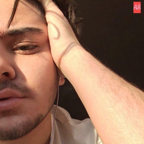 Alexiane - A Million on My Soul