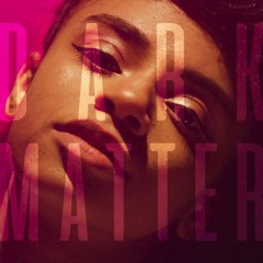 SYM1 – Dark Matter (Sum Of Hands X Eye Dyed Remix)