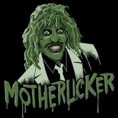 Do You Love Old Gregg?