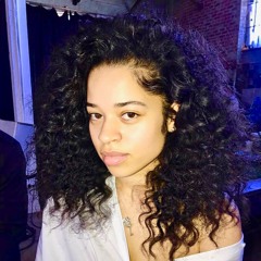 ella mai - trip (stzy edit)