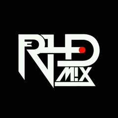 LIRIKAN MATAMU [ RHD Mix ft. ALvin Sembiring ] #Req Arry Ritonga