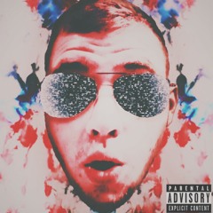 Wakin up (prod. by Ryin Wolfe)