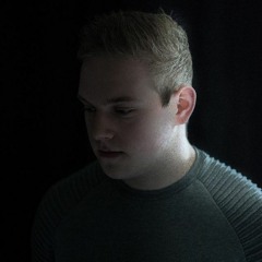 Rizer - Music Making Motherf*cker