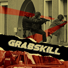 Grabskill